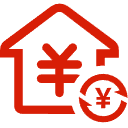 延边公积金贷款