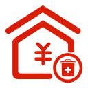 延边公积金信用贷款