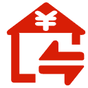 延边公积金个人贷款